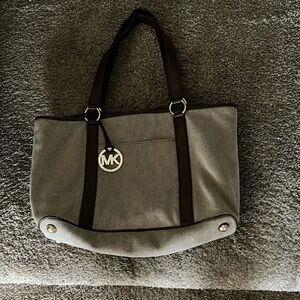Michael Kors Handbag tote